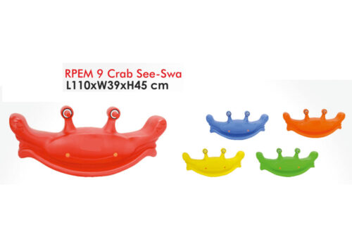 indoor play equipment