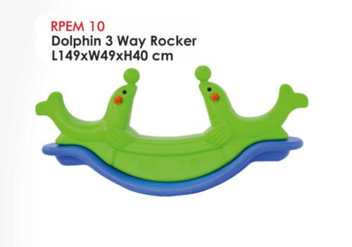 indoor play equipment