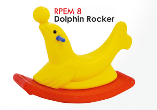 indoor play equipment