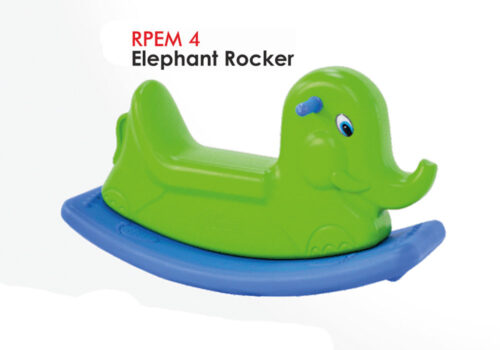 indoor play equipment