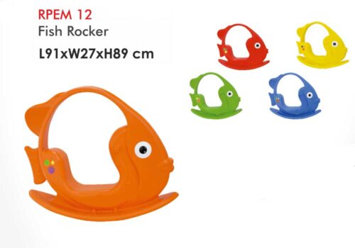 indoor play equipment