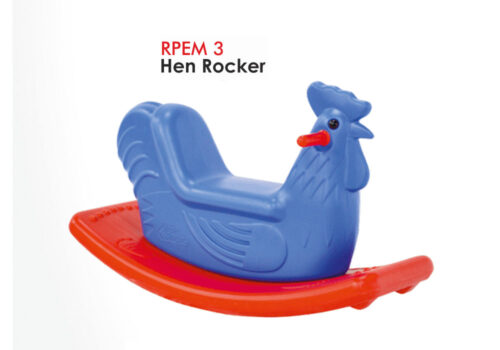 indoor play equipment