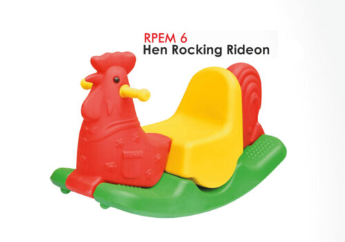 indoor play equipment