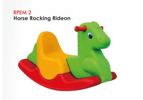 indoor play equipment