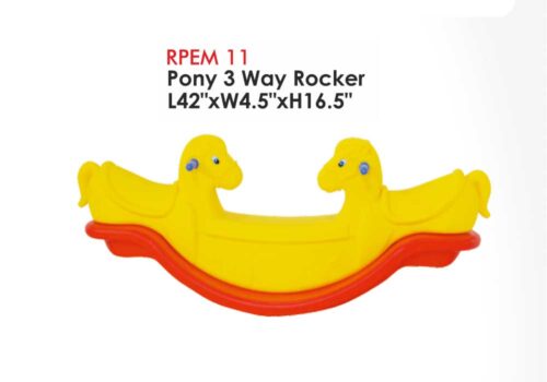 indoor play equipment