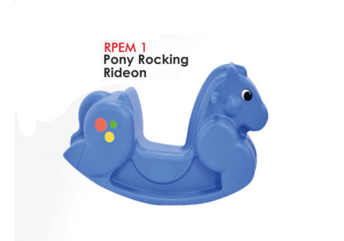 indoor play equipment
