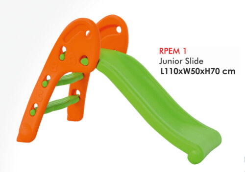 indoor play equipment
