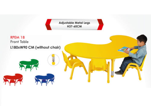 indoor play equipment