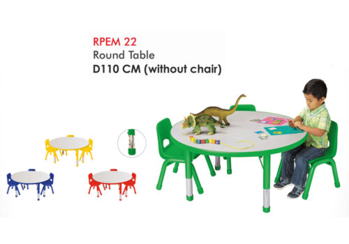 indoor play equipment