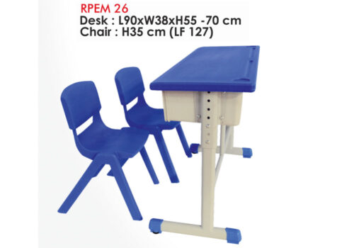indoor play equipment