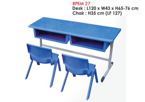 indoor play equipment