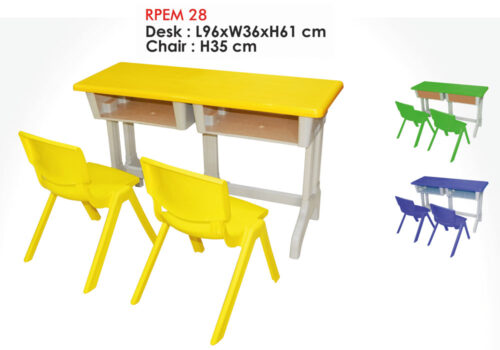 indoor play equipment