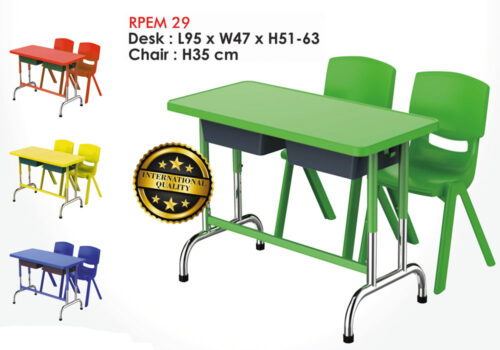 indoor play equipment