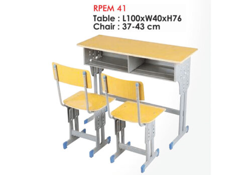 indoor play equipment