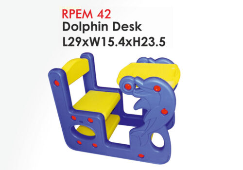 indoor play equipment