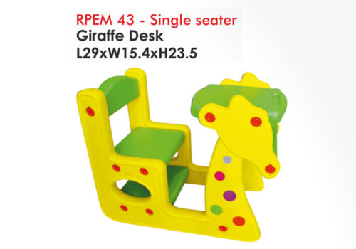 indoor play equipment