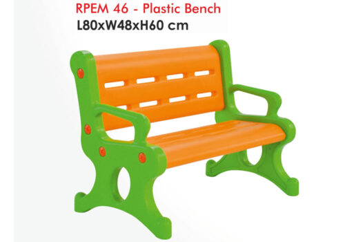 indoor play equipment