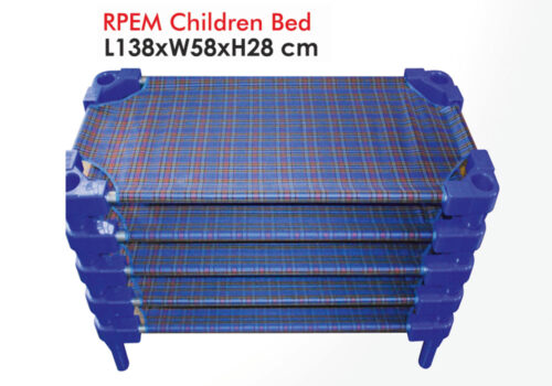 indoor play equipment