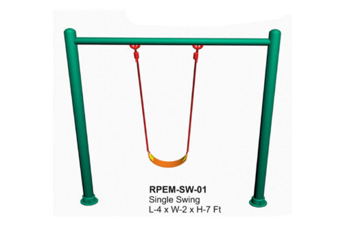 swings