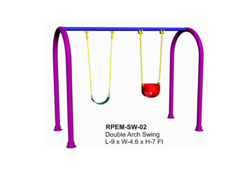 Swing