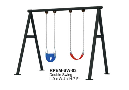 Swing
