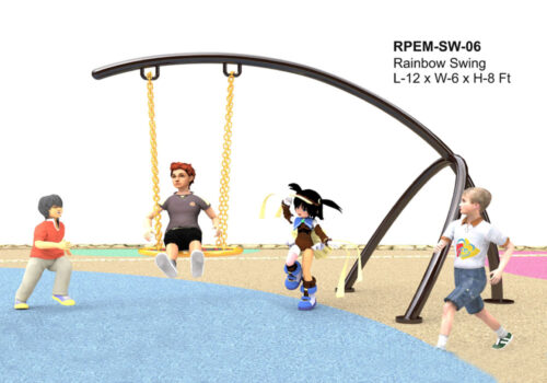 Swing