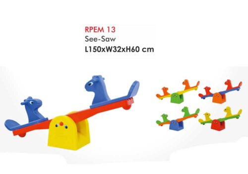 indoor play equipment