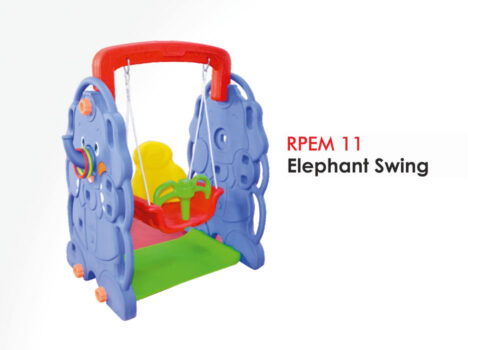 indoor play equipment